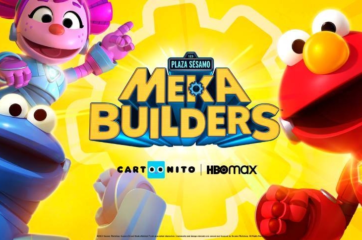 HBO MAX con IZZI: ¡Descubre su Asombroso CONTENIDO!