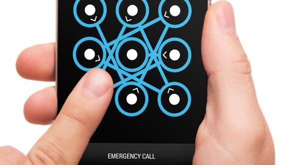 Descarga King Tool: la herramienta perfecta para desbloquear celulares