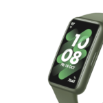 Dónde puedo encontrar el Honor 7A en venta