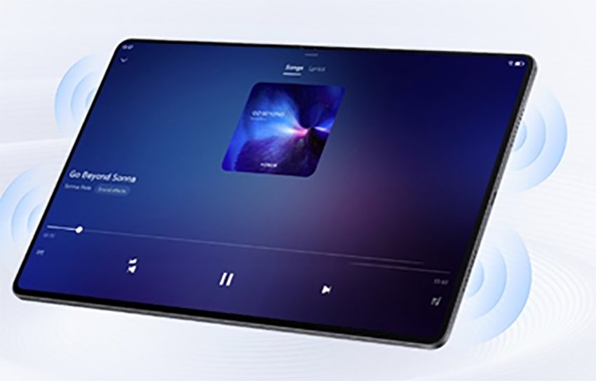 HONOR: OFERTAS INCREÍBLES para el BUEN FIN ¡Descúbrelas!
