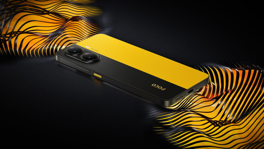 HONOR X7A: Características y precio que no querrás perderte
