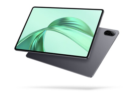 HONOR X8A: Potente y Asequible, ¡Descubre su Valor!