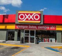 Horario límite para pagar servicio de izzi en OXXO