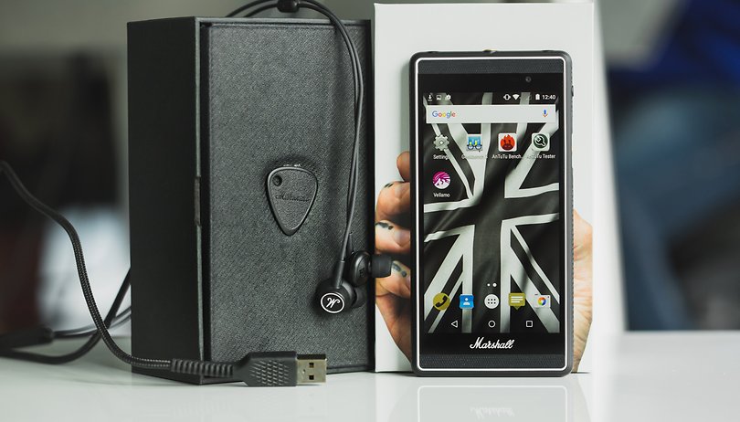 htc one m8 es el mejor celular de 2023 descubrelo