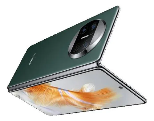 HUAWEI Mate X3: ¡DESCUBRE su PRECIO y CARACTERÍSTICAS!
