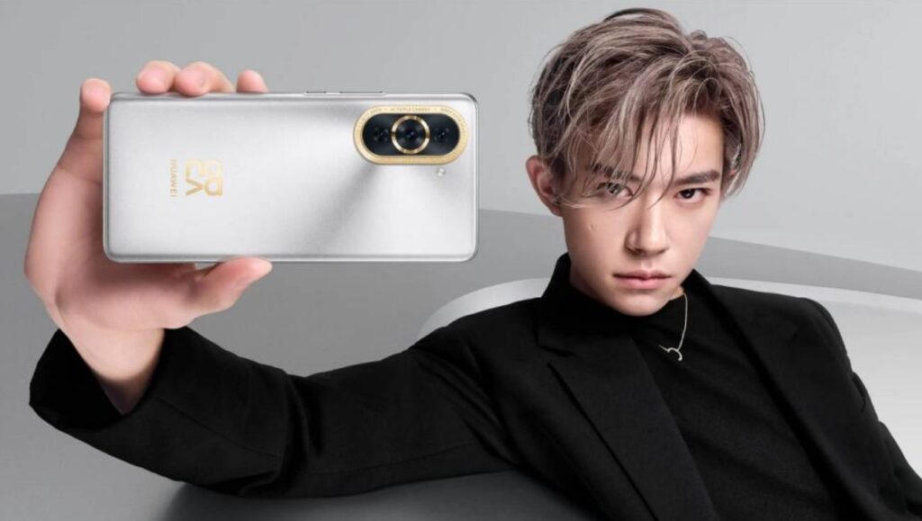 HUAWEI nova 10 y PRO: Descubre si su precio vale la pena