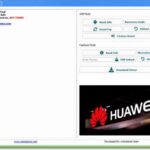 Cómo desbloquear el FRP del Huawei Y9 2026 en 5 pasos fáciles