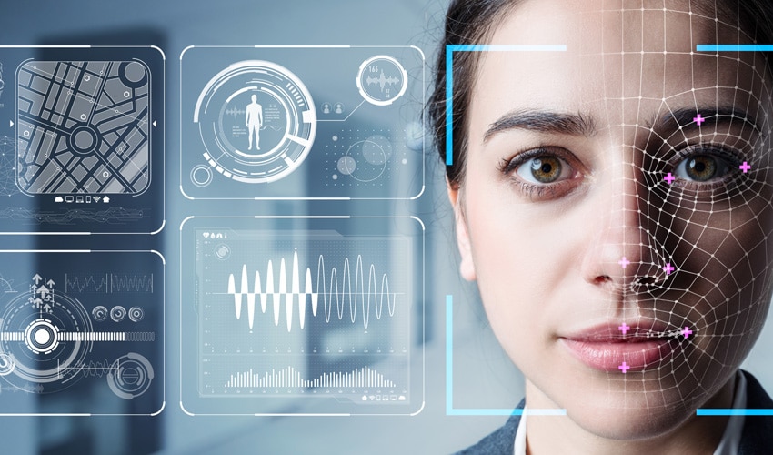 IBM OFRECE CURSOS GRATIS: ¡Descubre IA y Ciencia de Datos! 12 IBM OFRECE CURSOS GRATIS: ¡Descubre IA y Ciencia de Datos!
