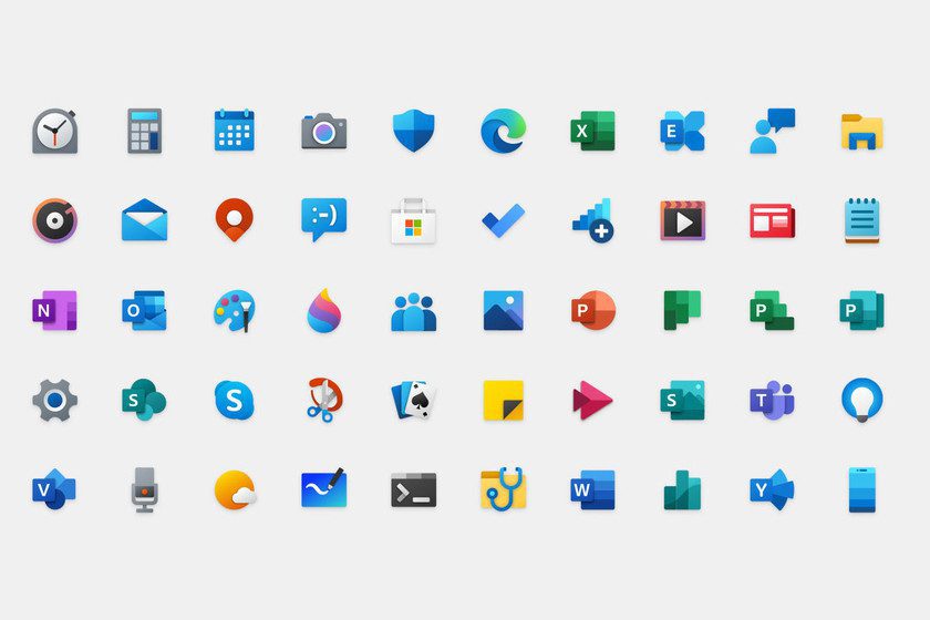 Desactivar hibernación en Windows 10: guía sencilla