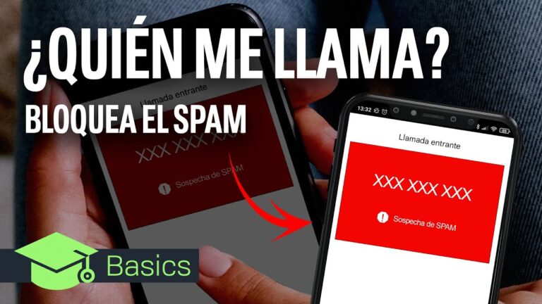 Identifica llamadas por cobrar en Telcel y descubre quién te llama
