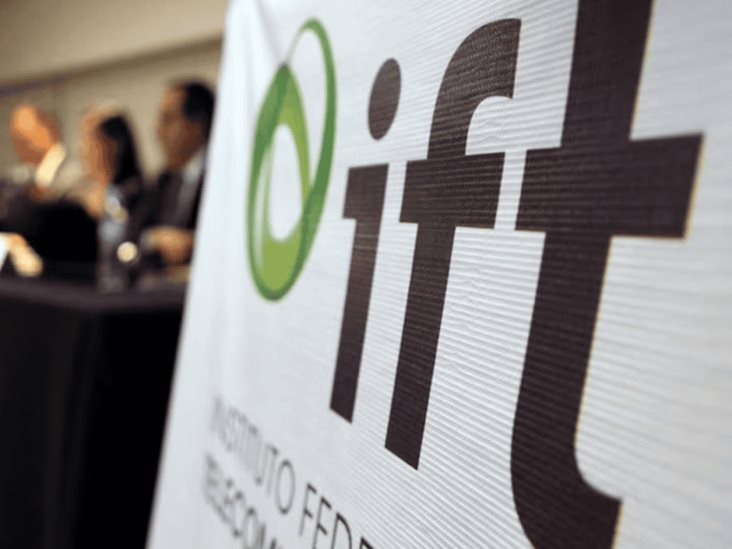 ift desaparece como afectara la brecha digital en