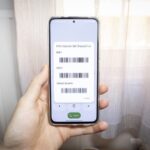 Cómo solucionar el problema del IMEI 0 en mi dispositivo móvil