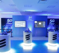 Implementación de la red 5G en Telcel: ¿Disponible próximamente?