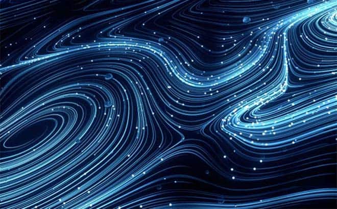 Increíble Internet Ilimitado de AT&T en México: ¡Descúbrelo!