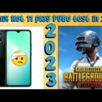 Dónde puedo comprar el teléfono Infinix Hot 11 Play