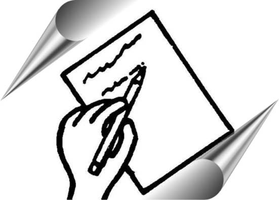 Información sobre la palabra clave "no disponible" 4 Información sobre la palabra clave «no disponible»