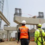 Qué infraestructura utiliza BAIT para su funcionamiento