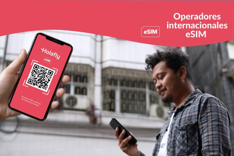 instala tu chip y esim de pillofon descubre donde