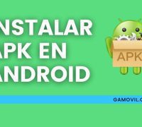 Instalación de archivo APK en Android: guía paso a paso