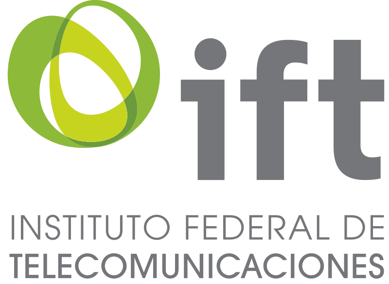Institutio Federal de Telecomunicaciones: ¡TOP 3 QUEJAS! 2 Institutio Federal de Telecomunicaciones: ¡TOP 3 QUEJAS!