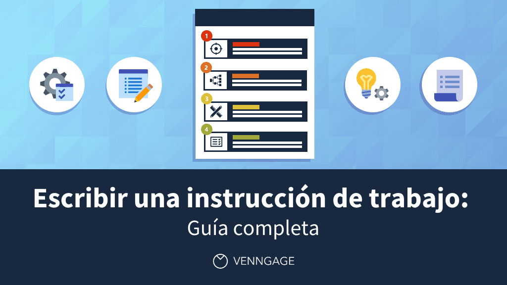 Guía paso a paso para configurar una VPN en Movistar México