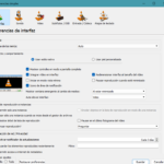 Cómo reproducir archivos multimedia en Android TV con VLC