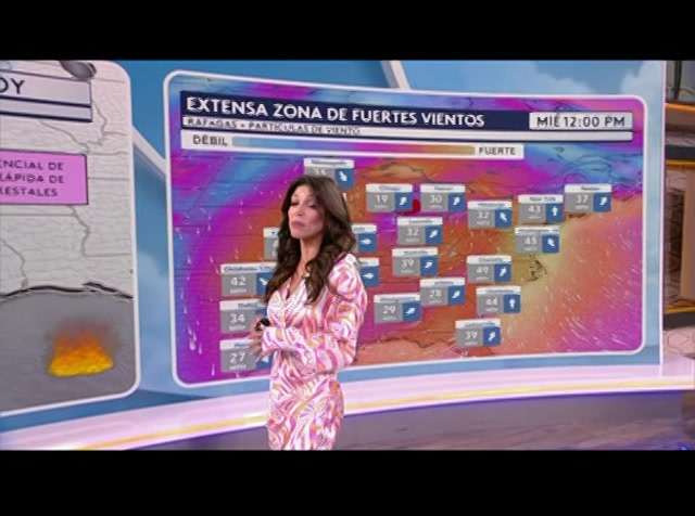 Internet AT&T en casa: ¡Descubre OFERTAS IMPERDIBLES!