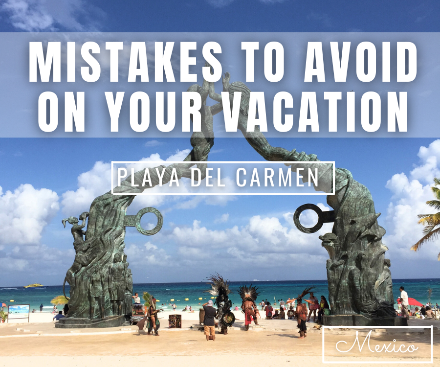 Internet en Playa del Carmen: Qué SERVICIO DOMINA en 2026