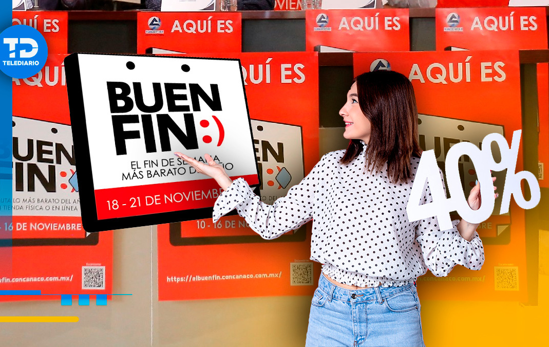 Internet en Saltillo: Ofertas Imperdibles para Julio 2026
