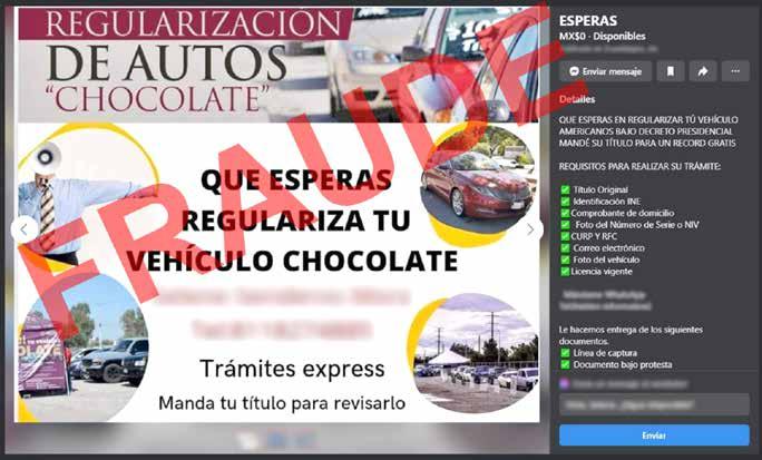 Internet en Tizayuca: Ofertas Sorprendentes que Debes Conocer