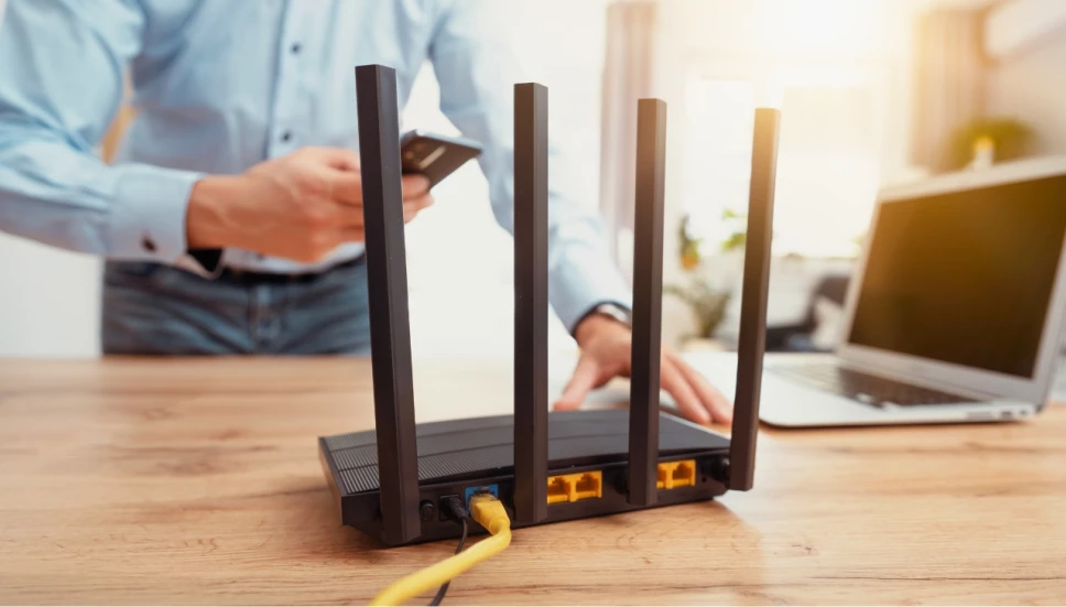 Internet en Veracruz: Descubre el Mejor Servicio para Ti