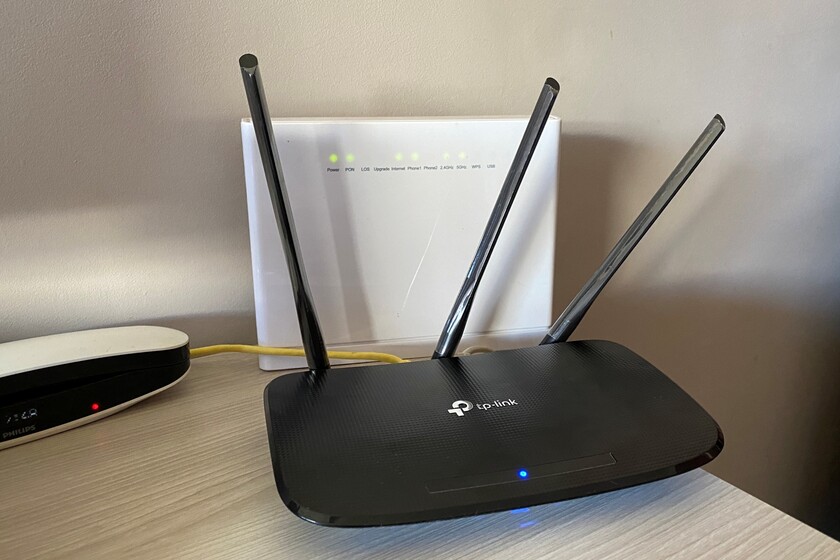 Internet Inalámbrico: Cuál es el MEJOR para tu HOGAR 26 Internet Inalámbrico: Cuál es el MEJOR para tu HOGAR