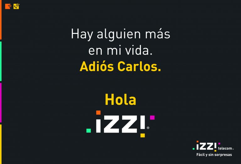 Internet izzi: Paquetes y Precios que Te Sorprenderán