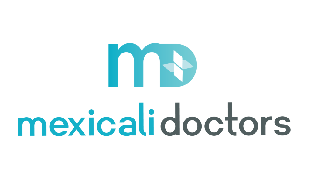 Internet Mexicali: ¡Descubre la MEJOR OPCIÓN para ti!
