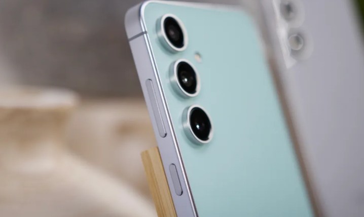 INTERNET para CELULARES: ¡OFERTAS IMPERDIBLES en 2026! 3 INTERNET para CELULARES: ¡OFERTAS IMPERDIBLES en 2026!