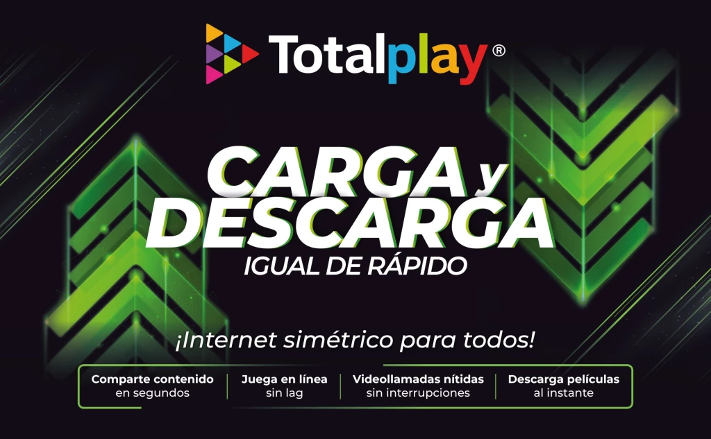 Internet Satelital en México: ¡OFERTAS IMPERDIBLES 2026! 5 Internet Satelital en México: ¡OFERTAS IMPERDIBLES 2026!