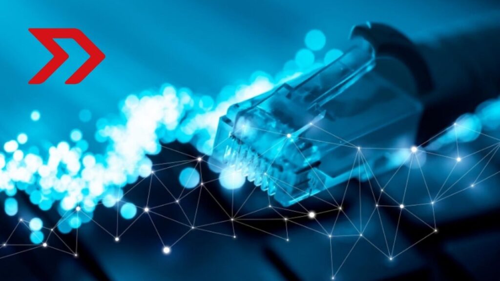 Internet Simétrico en México: DESCUBRE sus VENTAJAS