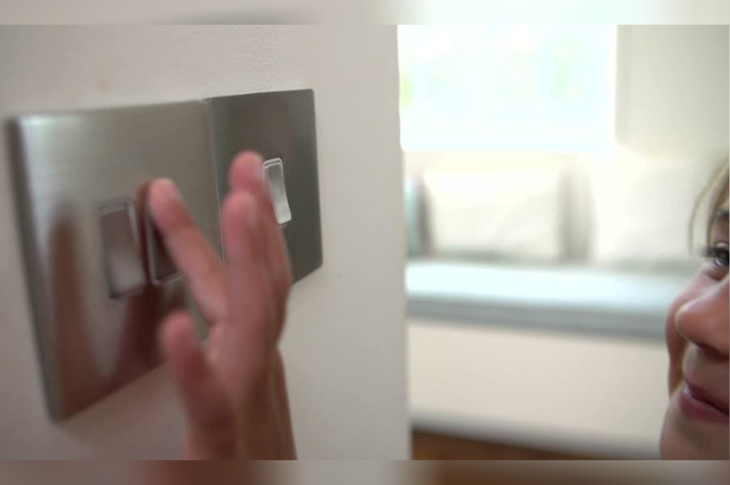 Interruptores y CONTACTOS: Cuáles son los MÁS SEGUROS