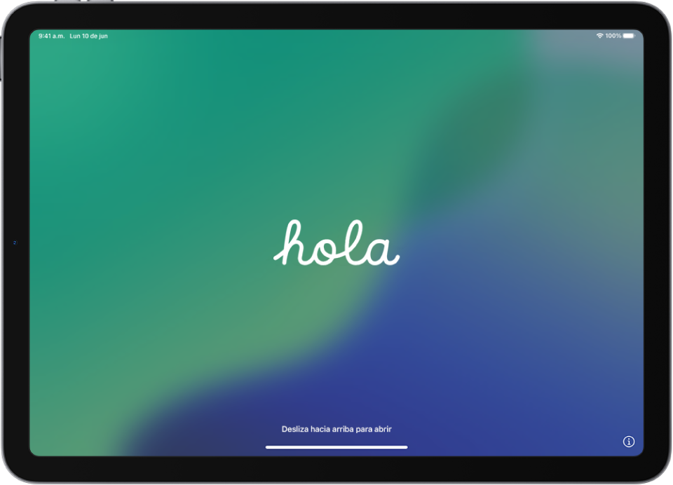 iPad Pro 9.7: ¡DESCUBRE la POTENCIA OCULTA de Apple! 2 iPad Pro 9.7: ¡DESCUBRE la POTENCIA OCULTA de Apple!