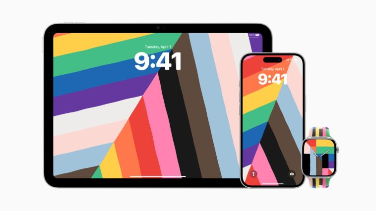 iPadOS 14: DESCUBRE las NOVEDADES que IMPACTAN tu Uso 16 iPadOS 14: DESCUBRE las NOVEDADES que IMPACTAN tu Uso