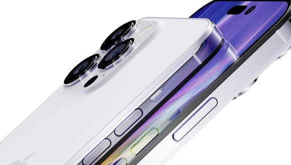 Guía paso a paso para desbloquear de forma segura un iPhone 11