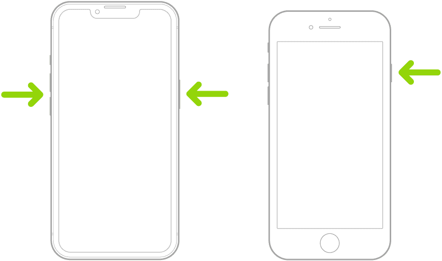 Guía para apagar correctamente tu iPhone 12 y evitar problemas