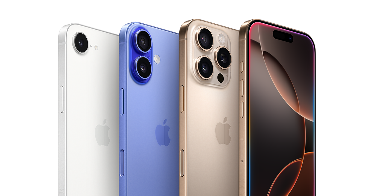 iPhone 13 PRO: Descubre su ASOMBROSO Precio y Ficha Técnica