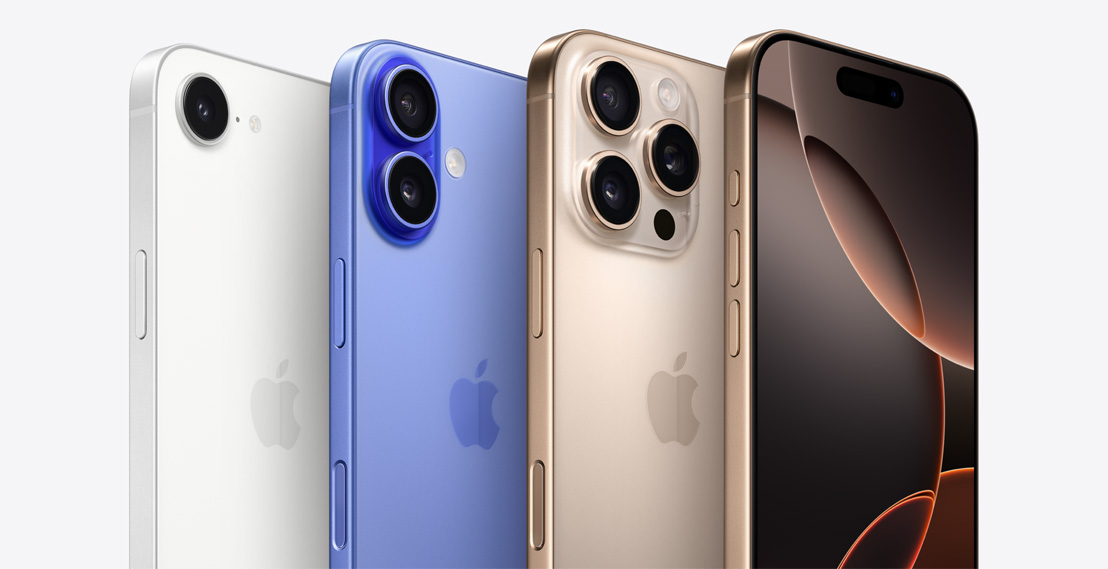 IPhone 14 Pro Max: Descubre su Precio y Tamaño Espectacular 2 IPhone 14 Pro Max: Descubre su Precio y Tamaño Espectacular