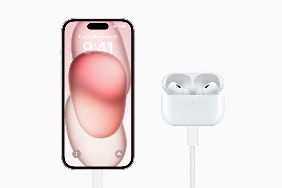 iPhone de AT&T: Innovación y Calidad que No Te Esperas 4 iPhone de AT&T: Innovación y Calidad que No Te Esperas