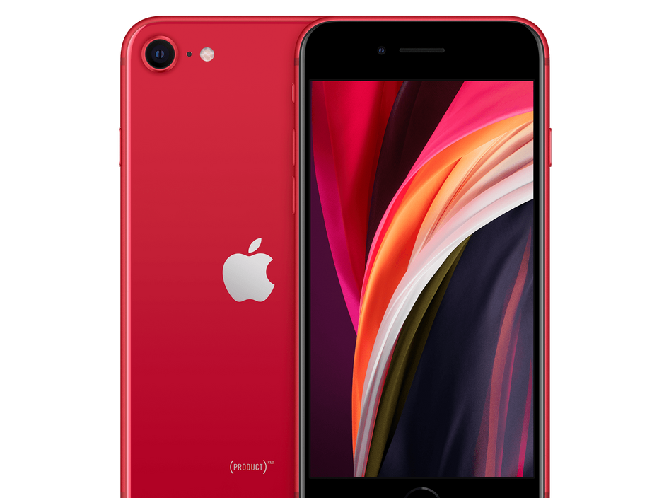 iPhone SE 2020: ¡Conoce el precio y las sorpresas en México!
