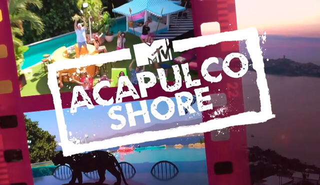 Izzi Acapulco: ¡Descubre las SORPRESAS que Te Esperan!