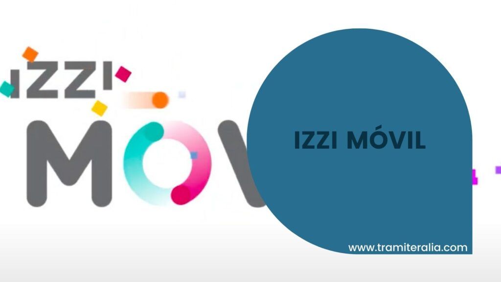 Izzi Cancún: Ofertas y Teléfonos Imperdibles para 2026 5 Izzi Cancún: Ofertas y Teléfonos Imperdibles para 2026