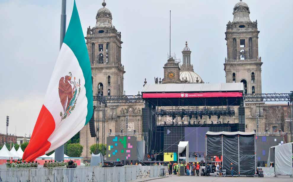IZZI Cuauhtémoc: ¡Descubre SORPRENDENTES Sucursales! 4 IZZI Cuauhtémoc: ¡Descubre SORPRENDENTES Sucursales!