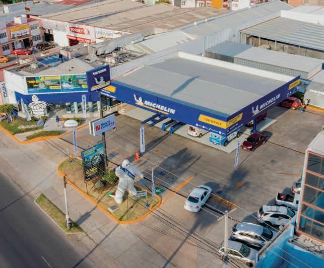 IZZI en Ameca: ¡Descubre SUS SUCURSALES CERCA de TI! 5 IZZI en Ameca: ¡Descubre SUS SUCURSALES CERCA de TI!